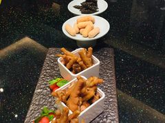 -扬州狮子楼·非遗淮扬菜(总店)
