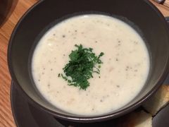 青咖喱-麦田工坊(月湖店)