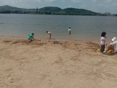 -济南国际园博园