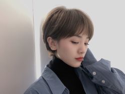 点击看大图 -MY HAIR ARDOR