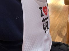 -西贝莜面村(当代商城店)
