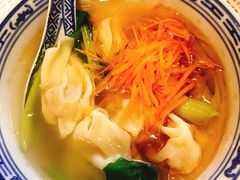 -双喜老铺(人民广场店)