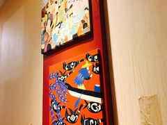 -小天鹅火锅·一线江景洪鼎旗舰店(洪崖洞店)