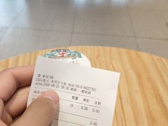 -都可手作(学士街手作店)
