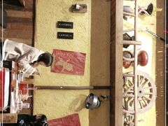 -今邕烧烤(西大店)