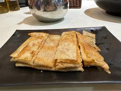 -聚味瞿记·龙虾堂(望城店)