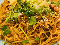 招牌海南粉-香香海南菜餐厅