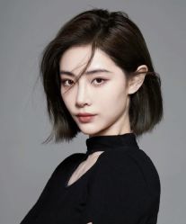 -Kraemer Paris苏豪发廊