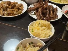 -东吴水韵(吴中店)