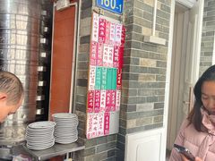 -達揚原味燉品(文明路店)