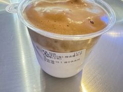 -Pull-Tab拉环咖啡(杭州市上城区来福士中心店)