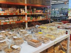 食品-鲜力达果品批发直销(青山店)