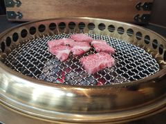 -300杯·和牛烧肉清酒专门店(廊里店)