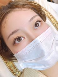 -小酒窝美甲&美睫&无创洗眉