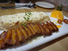 -美丽心情蛋糕(江苏路店)