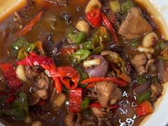 -鱼市酒店(威海水产批发市场店)