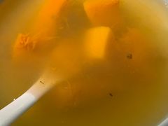 -驿舍·民國老营房院子私房菜(科学会堂店)