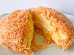 牛肉松小贝-鲍师傅糕点(春熙路店)