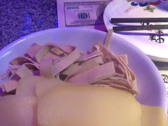 -蘭奢雅集·江浙菜(青山江滩店)