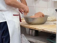 -法华汤包馆(法华镇路店)