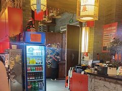 -小龙坎火锅(总店)