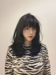 -FANPU·设计