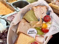 -VT101维多利广场