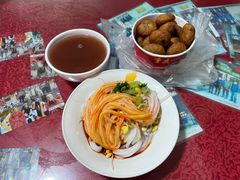 -吕家米皮