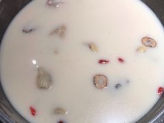 -煲宫猪肚鸡(昆山金鹰国际购物中心店)