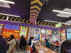 -徐妹串串香(春熙路店)