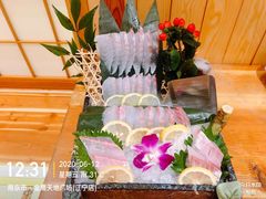 -老村旧煲(江宁金鹰店)