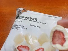 -MUJI无印良品(SM新生活广场店)