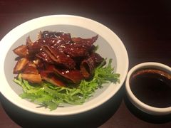 -上名堂·鱼头好吃(体育场路店)