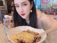 -文三里屯面馆(三里屯店)