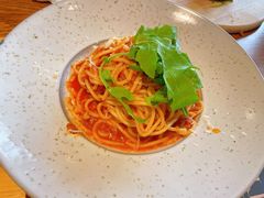 -曼乐辰餐厅(中庚漫游城店)