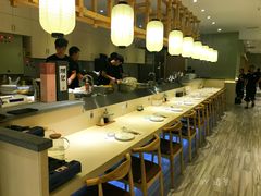 -小句号·精致料理(江南环球港店)