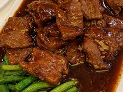 -上海国际饭店