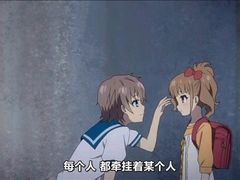 -金逸影城(大悦城IMAX激光店)