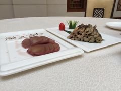 -潮皇食府(北京店)