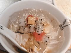 -太二酸菜鱼(正大广场店)