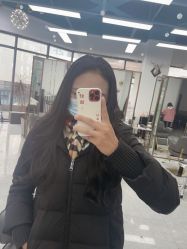 -ASG Hair Salon烫染·接发