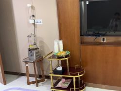 -厦门美莱整形美容医院