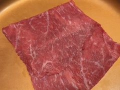 -牛YO寿喜烧和牛火锅自助(三台子万象汇店)