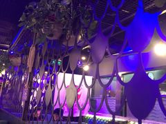 -问渔烤鱼(回龙观总店)