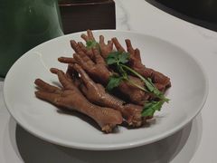 -绸乡宴酒店·融合苏帮宴(吴江店)