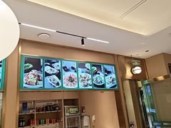-荔粥记潮汕砂锅粥(新北万达店)