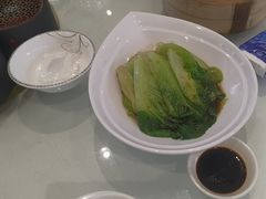 -金河半岛园林酒家(金融城店)