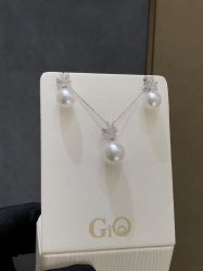 -GiO挚澳珠宝(侨福芳草地店)
