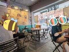 -海安安越南粉(丹竹頭店)