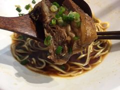 -厝内小眷村(天河南一路店)